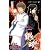 銀魂 第33巻 (ジャンプコミックス)