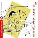 The Birdlanders Volume 1 (Digitally Remastered)