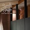 The Way Sound Leaves A Room