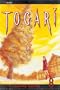 Togari, Vol. 8
