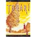 Togari, Vol. 8