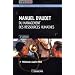Manuel d'audit du Management des Ressources Humaines : M�thode Audit MRH