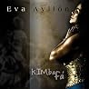 Image of album by Eva Ayllon
