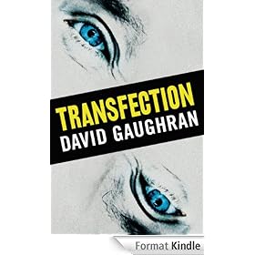Transfection