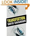 Transfection