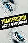 Transfection