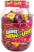 NOW AND LATER GIANT JAR