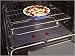 Chef's Planet Nonstick Ovenliner 30-in.