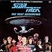 Search : Star Trek: The Next Generation - Encounter at Farpoint