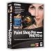 Suchen : Vollversion Paint Shop Pro Photo Ultimate / vX2 / Windows / deutsch / CD Mini box