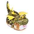 Zhu Zhu Pets 