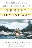 The Complete Short Stories Of Ernest Hemingway: The Finca Vigia Edition