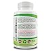 Vegetarian Phytoceramides - Clinically Proven All Natural + Vitamins A C D E -Boost Collagen, Reduce Lines & Wrinkles, Repair Sun Damage- Get Youthful Skin That All Will Notice! Works for Women & Men