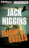Flight of Eagles (Dougal Munro/Jack Carter)