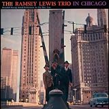 In Chicago [VINYL]