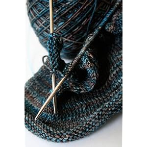 addi-Turbo-Circular-Knitting-Needles-by-SKACEL-16-Length