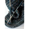 addi Turbo Circular Knitting Needles by SKACEL 16" Size 5