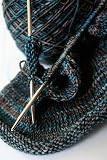 Addi Click Interchangeable Needle Set