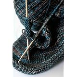 Addi Click Interchangeable Needle Set