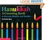 Hanukkah: A Counting Book in English, Hebrew, and Yiddish