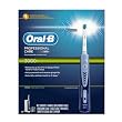 Oral-B Professional Care Deluxe Electric Toothbrush - Oral-B Professional Care Deluxe Electric Toothbrush -