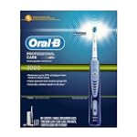OralB Professional