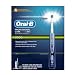 Oral-B Professional Care Deluxe Electric Toothbrush -