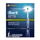 Oral-B Professional Care Deluxe Electric Toothbrush -