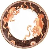 Wedgwood - Dynasty, Plate 20cm
