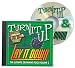 Lay It Down-Turn it Up & Lay it Down Volume 3 
