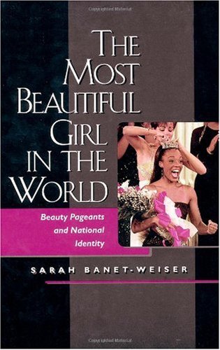 world map wallpaper for desktop. world map wallpaper