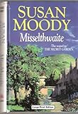 Misselthwaite