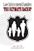Books : Law Enforcement Families: The Ultimate Backup