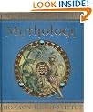 Mythology (Ology Series)