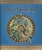Mythology