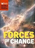 Forces of change