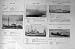 1953-54 Battle Ships Sarpen Norge Paraguay Flags Panama