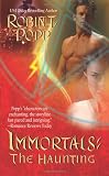 The Haunting (Immortals)