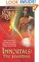The Haunting (Immortals)