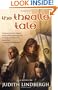 The Thrall's Tale