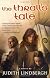 The Thrall's Tale