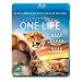 One Life [Blu-ray]