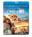 One Life [Blu-ray]