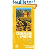 Détails sur le produit