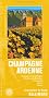 Champagne-Ardenne