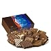 Fairytale Brownies Patriotic - Eighteen