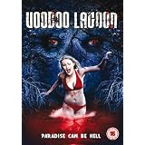 VoodooLagoon(Hunt)[NON-USAFORMAT,PAL,Reg.2Import-UnitedKingdom]