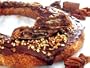 O & H Danish Kringle, Turtle Flavor