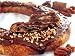 O & H Danish Kringle, Turtle Flavor