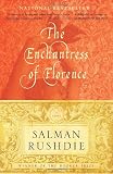 The Enchantress of Florence